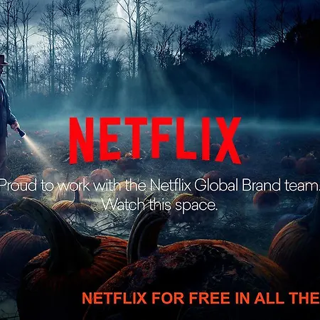 Apartmán Casa Del Cavaliere *