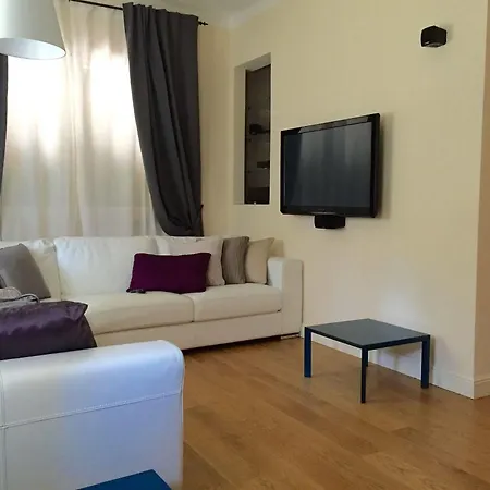 Casa Del Cavaliere *