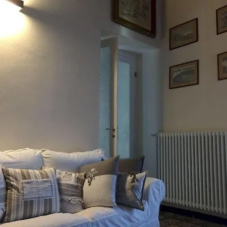 Casa Del Cavaliere *