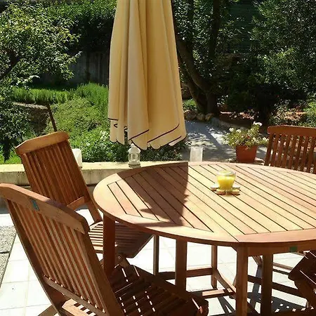 Casa Del Cavaliere * La Spezia