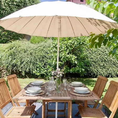 Casa Del Cavaliere La Spezia