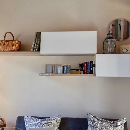 Casa Del Cavaliere *