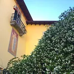 Casa Del Cavaliere ラ・スペツィア