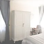 Apartment Casa Del Cavaliere La Spezia