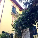 Apartment Casa Del Cavaliere