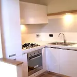 Casa Del Cavaliere Специя