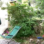 Casa Del Cavaliere