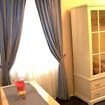 Casa Del Cavaliere Специя