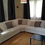 Casa Del Cavaliere ラ・スペツィア