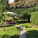 Casa Del Cavaliere ラ・スペツィア