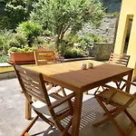 Apartment Casa Del Cavaliere *