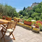 Apartment Casa Del Cavaliere *