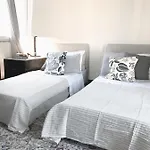 Casa Del Cavaliere ラ・スペツィア