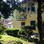 Casa Del Cavaliere Специя