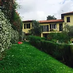 Casa Del Cavaliere Специя