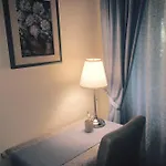 Casa Del Cavaliere アパート ラ・スペツィア