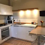 Apartment Casa Del Cavaliere *