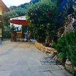 Casa Del Cavaliere Апартаменты
