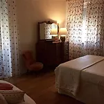 Casa Del Cavaliere