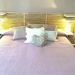 アパート Casa Del Cavaliere