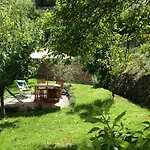 Casa Del Cavaliere * ラ・スペツィア