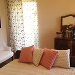 Casa Del Cavaliere * La Spezia
