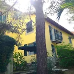 Casa Del Cavaliere Apartment La Spezia