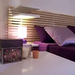 Апартаменты Casa Del Cavaliere