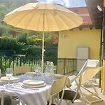 アパート Casa Del Cavaliere