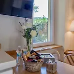 Apartment Casa Del Cavaliere