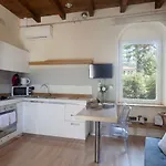 Casa Del Cavaliere Apartment *