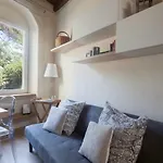 Casa Del Cavaliere * Специя