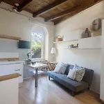 Casa Del Cavaliere Апартаменты