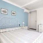 Casa Del Cavaliere ラ・スペツィア
