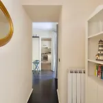 Casa Del Cavaliere Apartment *