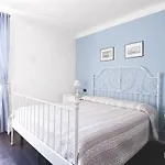 Casa Del Cavaliere * Специя