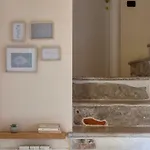 Апартаменты Casa Del Cavaliere *