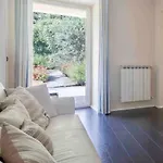 Апартаменты Casa Del Cavaliere