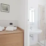 Casa Del Cavaliere *