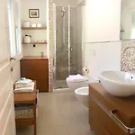 Casa Del Cavaliere Специя