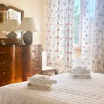 Апартаменты Casa Del Cavaliere