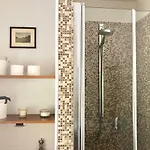 Casa Del Cavaliere * Специя