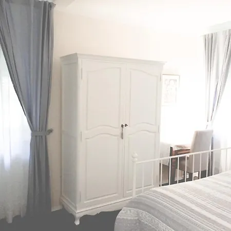 Apartamento Casa Del Cavaliere La Spezia